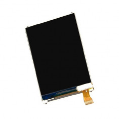 Display Samsung E2600 foto