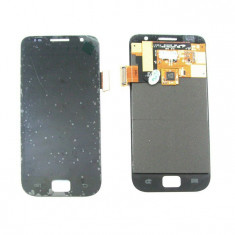 Display Samsung I9000 Galaxy S foto