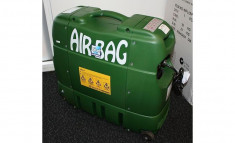 Compresor Air Bag Fiac NOU foto