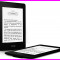 Amazon Kindle Paperwhite WiFi (fara reclame, prima generatie)