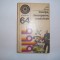 A.D.Moore-Inventie,descoperire,creativitate RF9/0