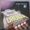 STAR PEACE (YVES HAYAT) - DROIDS (1977 /BARCLAY REC /RFG ) - VINIL/ELECTRONICA