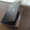 ASUS K53SC-SX140D, i7-2670QM 2.2GHz Sandy Bridge, 4GB, 750GB, GeForce GT 520MX 1GB