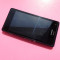 Vand Sony Xperia M