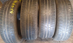 185/60 R14 VARA Set 4 BUC foto