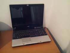 Laptop MSI EX 610 foto