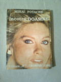INCOTRO DOAMNE ( ROMAN PSIHOLOGIC DE DRAGOSTE ) ~ MIHAI FOTACHE