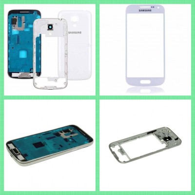 carcasa fata samsung s4 mini carcasa fata samsung s4 mini