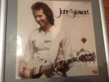 JOHN STEWART - BOMBS AWAY DREAM.. (1979 /RSO REC /RFG ) - DISC VINIL/PICK-UP, Rock, universal records