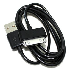 Cablu De Date USB Pentru iPhone 4s iPhone 4 iPhone 3Gs iPhone 3G foto