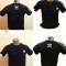 TRICOU ADIDAS. BUMBAC. T-shirt adidas. Culoare Negru + Alb sau Alb + Negru. M, L, XL, XXL.Fotografii reale.