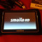 GPS Smailo HD 5.0 Full EU+RO iGO 8