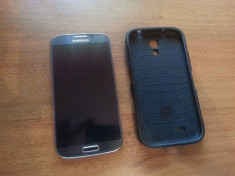 Samsung s4 I9505 foto