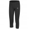 PANTALONI 3/4 ADIDAS CLIMA ESS 34 TIGHT COD D89725