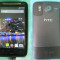 HTC Desire HD Defect Piese - NU Vand separat nici o piesa