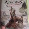 Assassin&#039;s Creed III (Assassins Creed 3) - Xbox 360