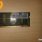 Memorii Laptop SODIMM DDR2 2GB PC2-5300S 667Mhz + GARANTIE 6 LUNI