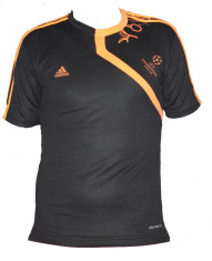 TRICOU ADIDAS CLIMACOOL foto