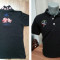 Tricou US POLO ASSN RALPH LAUREN ( dsquared armani moncler philipp plein versace la martina ysl iceberg )