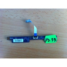 Modul Pornire, powerboard Sony Vaio VGN-NR31S PCG 7121M A5.59