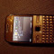 NOKIA E72 AURIU 2 BATERII