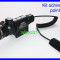 Sistem de Ochire LASER VERDE- Laser Pointer - Vanatoare , Airsoft