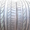 245/35 R18 ! 2 anvelope noi originale BRIDGESTONE POTENZA ! 450 lei bucata. Livrare gratuita !