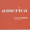 America - de Franz Kafka
