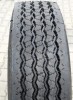 Diverse anvelope Profile Kraiburg, Austria., 315, 80, R16C