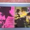 DANYEL GERARD - ATMOSPHERE (1971 /CBS REC/HOLLAND ) - DISC VINIL/VINYL/ROCK