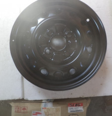 JANTA TABLA 14&amp;quot; KIA CARENS 1999-2002-ORIGINALA-K9965155540 foto