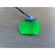 Mufa USB Fujitsu Siemens Lifebook S6410 A5.74