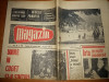 Magazin 21 ianuarie 1967-108 ani de la unirea principatelor,foto poiana brasov