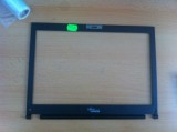 Rama display Fujitsu Siemens Lifebook S6410 A5.68