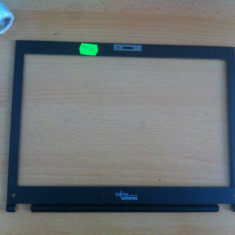 Rama display Fujitsu Siemens Lifebook S6410 A5.68