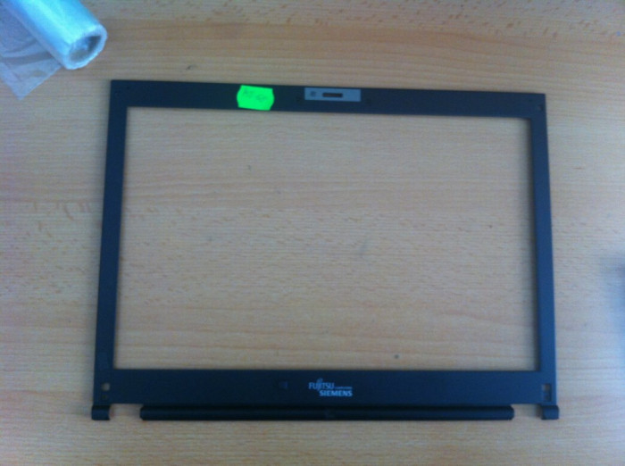 Rama display Fujitsu Siemens Lifebook S6410 A5.68