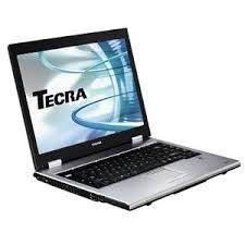 SUPER OFERTA : LAPTOPURI TOSHIBA CU PROCESOARE INTEL CORE 2 DUO T7500 LA NUMAI 280 LEI, CU GARANTIE foto