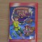 Peter Pan - dvd desene animate