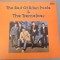 BRIAN POOLE &amp; THE TREMELOES - THE BEST OF (1957 /BELLAPHON REC/RFG ) - VINIL RAR