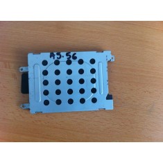 Caddy Sony Vaio VGN-NR31S, PCG 7121m A5.56