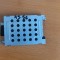 Caddy Sony Vaio VGN-NR31S, PCG 7121m A5.56
