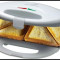 Sandwich maker Bomann ST 5016 CB