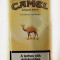 camel 40g galben(Livrare numai la statiile de metrou M2 P-ta Unirii, Universitatii-----Pipera)