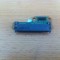 Adaptor Hdd Fujitsu Siemens Lifebook S6410 A5.76