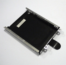 SUPORT CADDY HDD LAPTOP MEDION AKOYA E7214, P6612, E6212 60.4AF10.001 foto