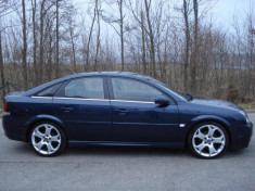 Vand orice piesa Opel Vectra C 2.2 DTI foto