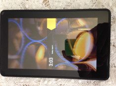 Tableta Amazon Kindle Fire 7&amp;quot;/ 8 GB/ Wi-Fi foto