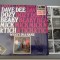 DAVE DEE,DOZY,BEAKY,MICK &amp; TICH - WHAT&#039;S IN.. (1967 /FONTANA REC/HOLLAND)- VINIL