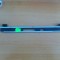 Hingecover Fujitsu Siemens Lifebook S6410 A5.65