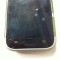 samsung galaxy